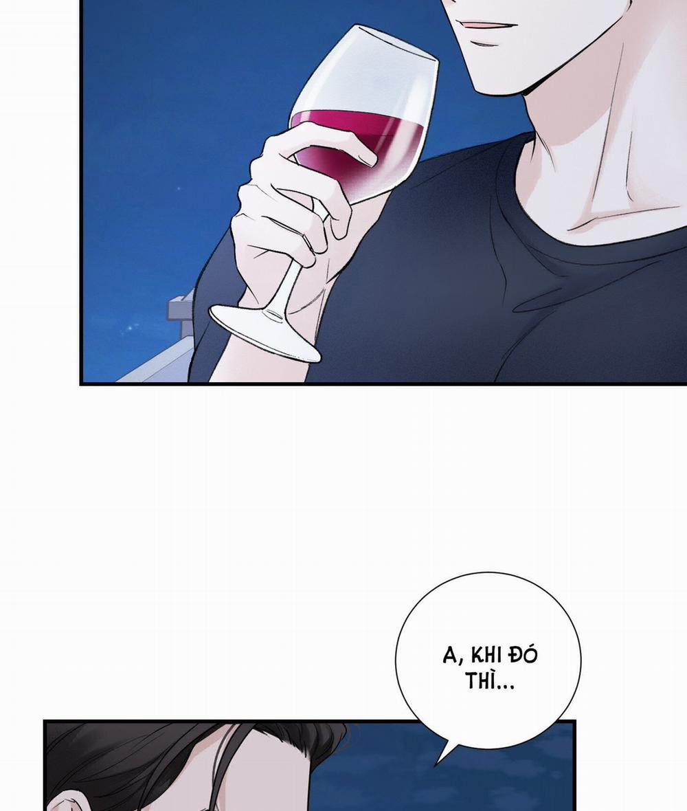 [18+] Ép Xung 11.2 trang 5