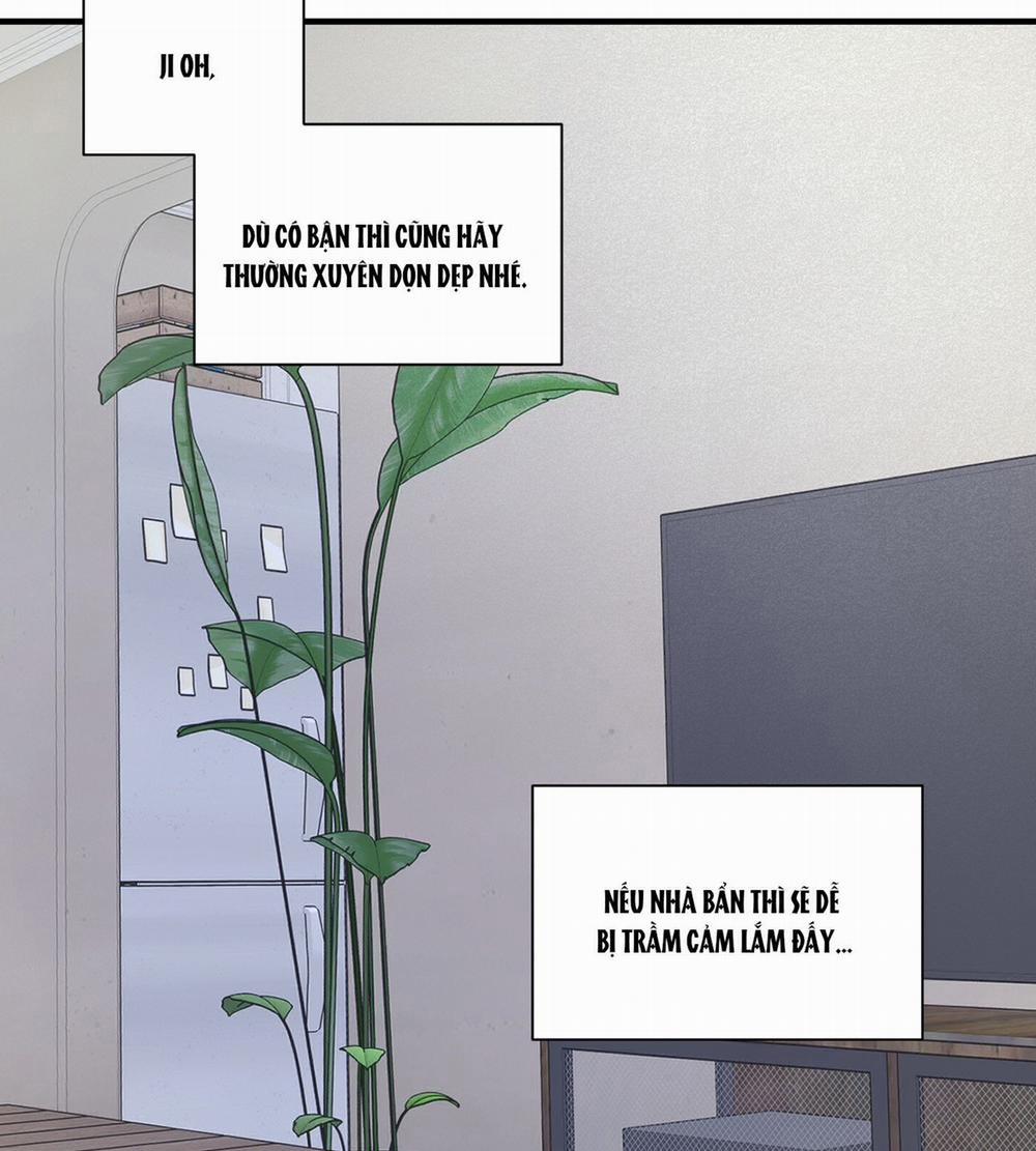 [18+] Ép Xung 11.2 trang 50