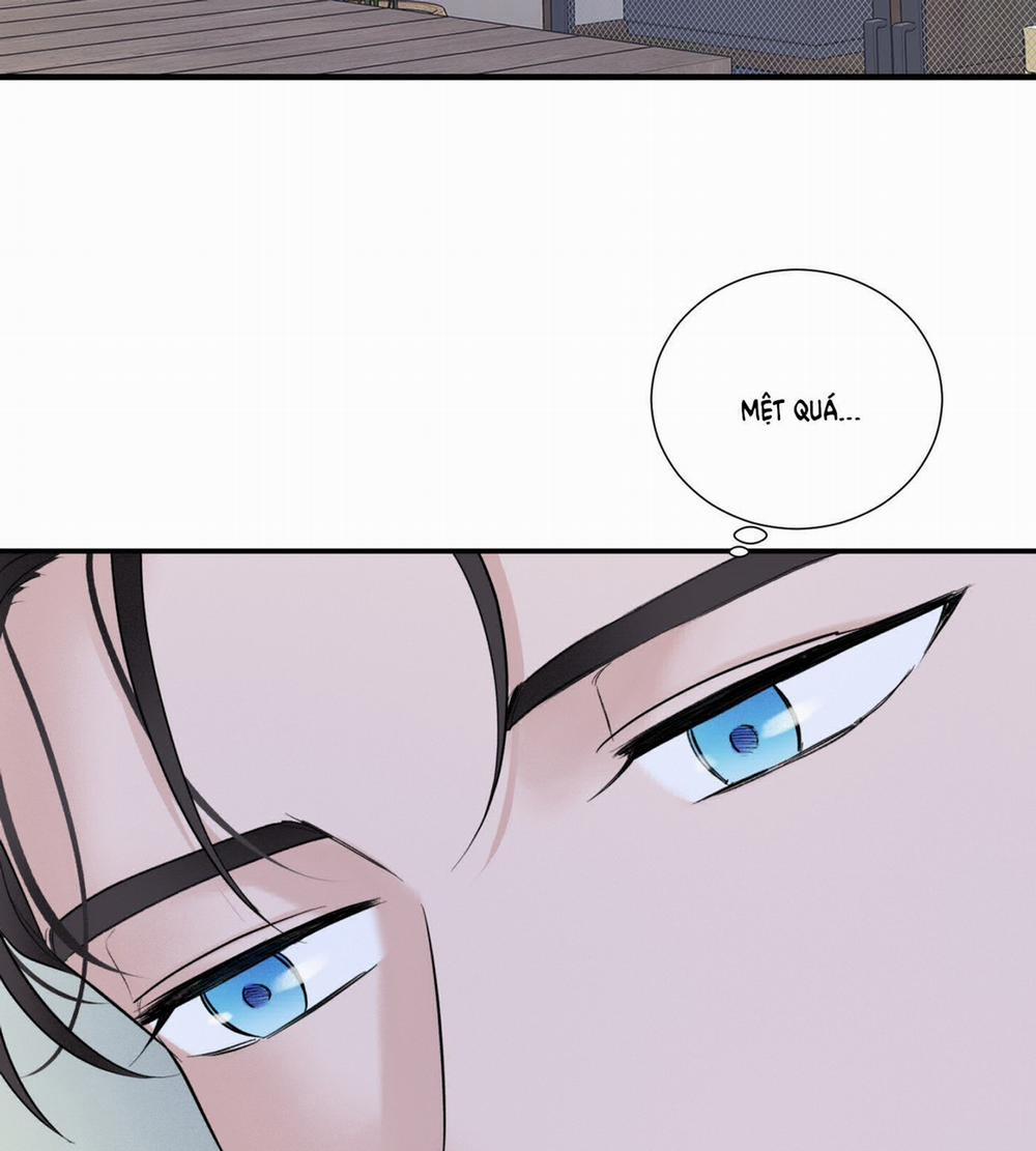 [18+] Ép Xung 11.2 trang 51