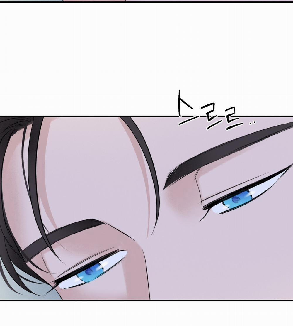 [18+] Ép Xung 11.2 trang 52