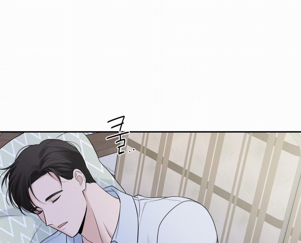 [18+] Ép Xung 11.2 trang 53