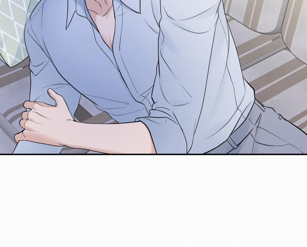 [18+] Ép Xung 11.2 trang 54