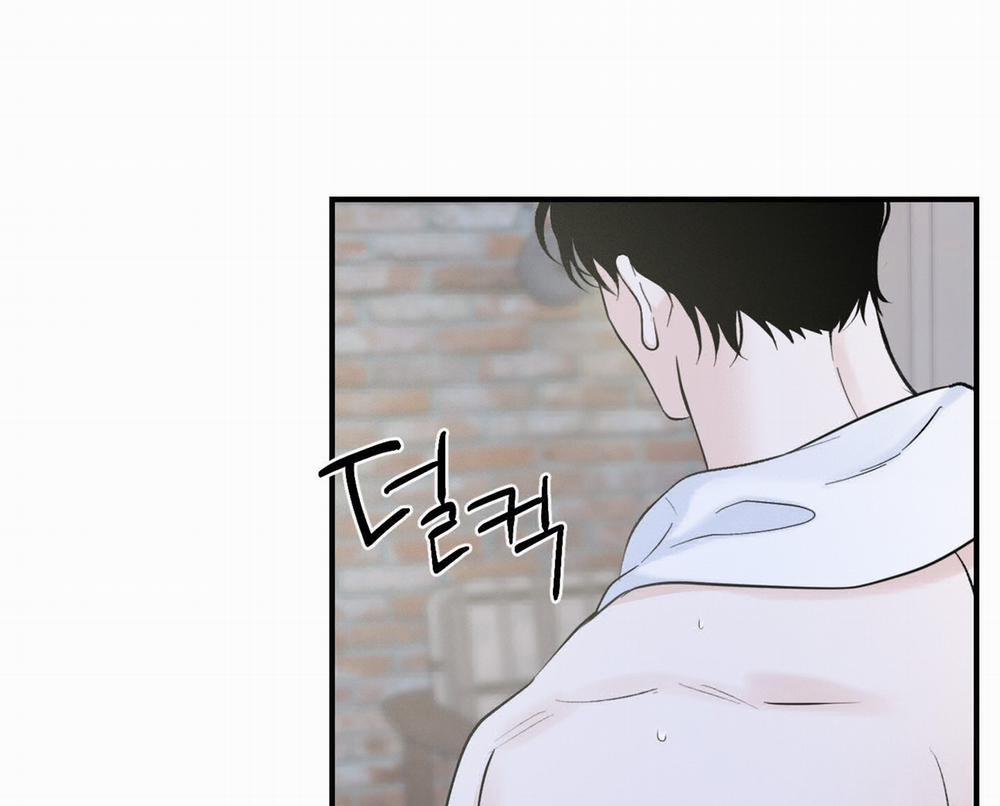 [18+] Ép Xung 11.2 trang 55