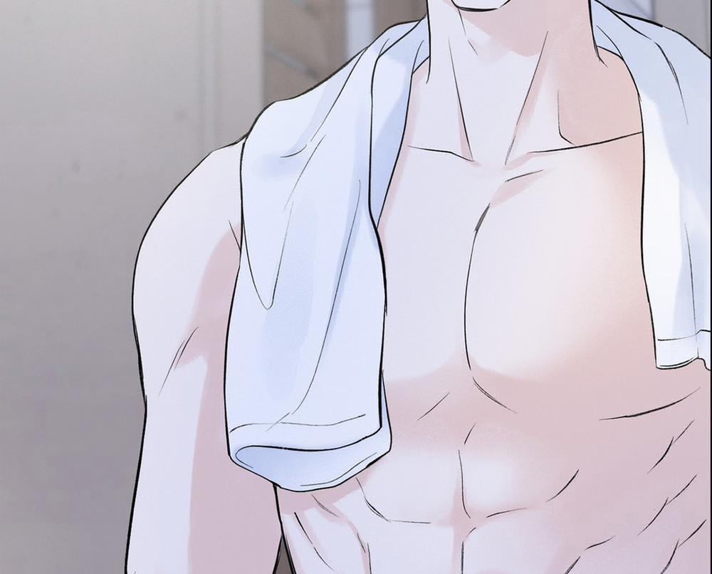 [18+] Ép Xung 11.2 trang 58