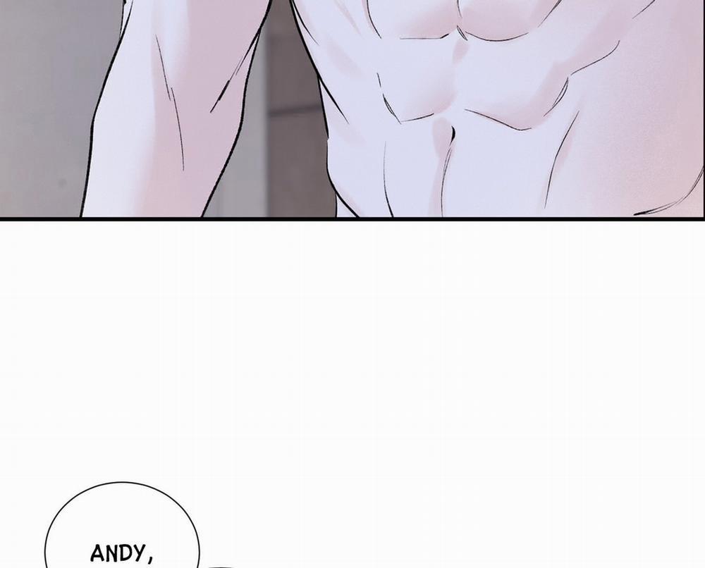 [18+] Ép Xung 11.2 trang 59