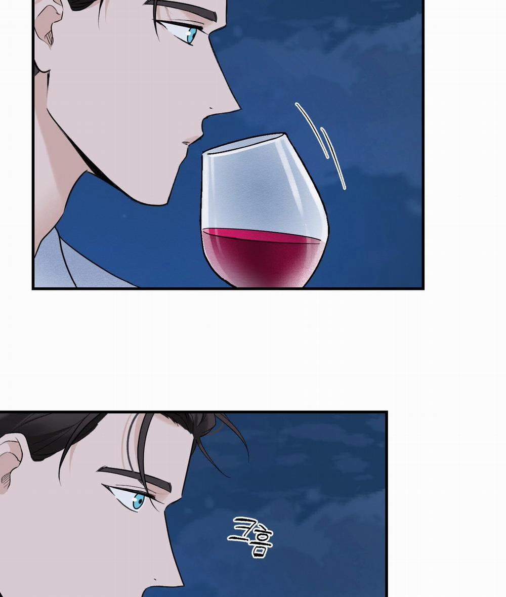 [18+] Ép Xung 11.2 trang 6