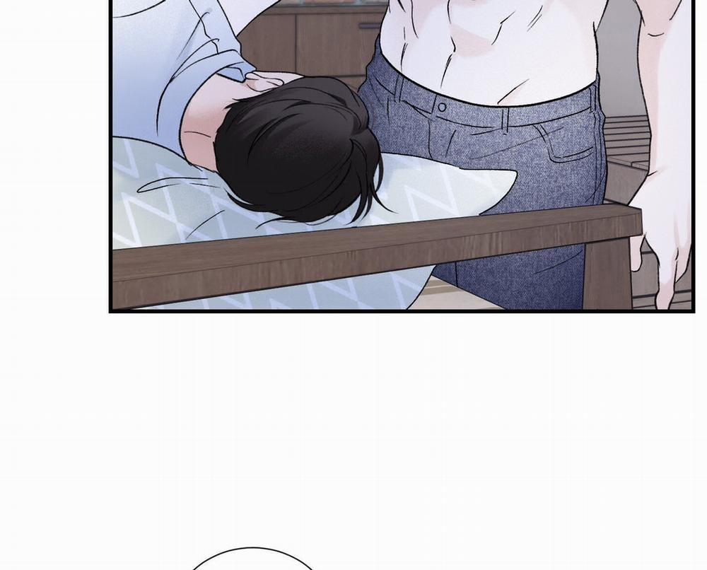 [18+] Ép Xung 11.2 trang 61