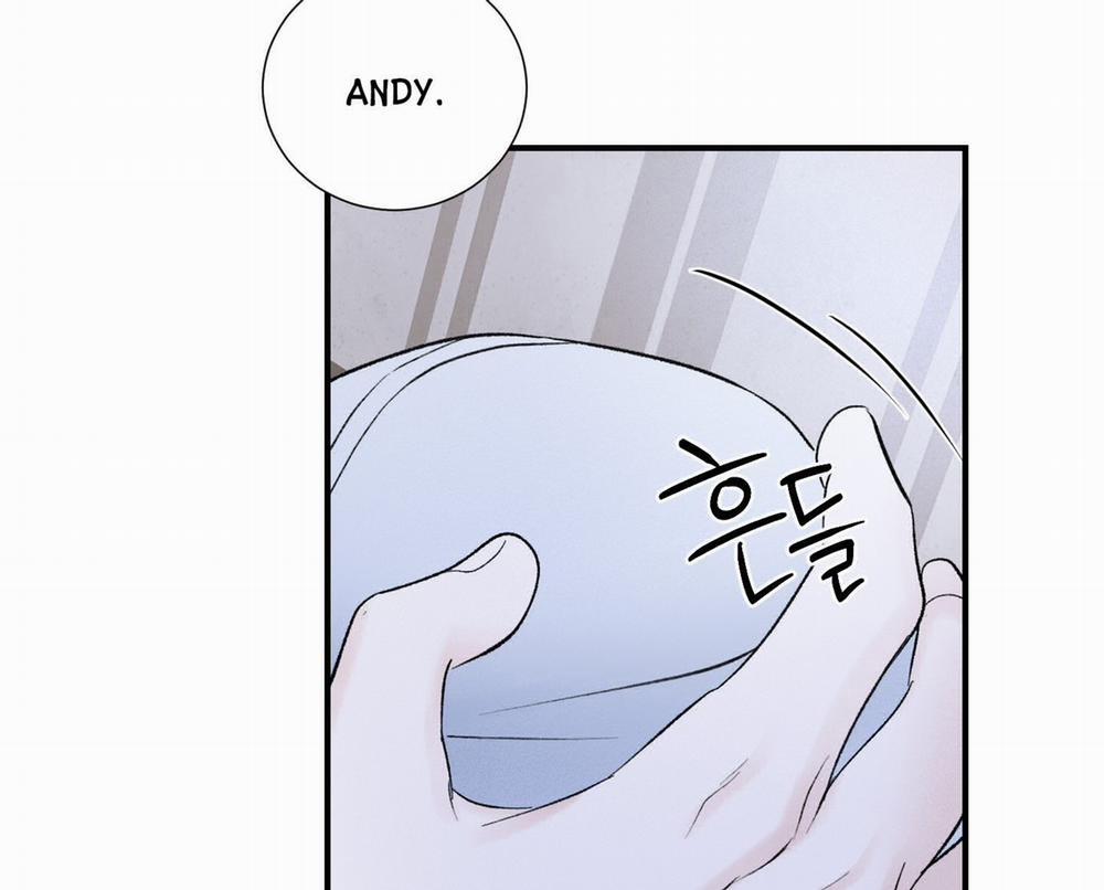 [18+] Ép Xung 11.2 trang 62