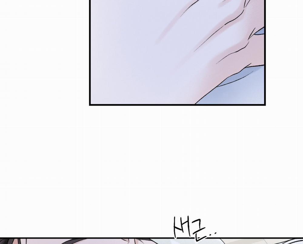 [18+] Ép Xung 11.2 trang 63