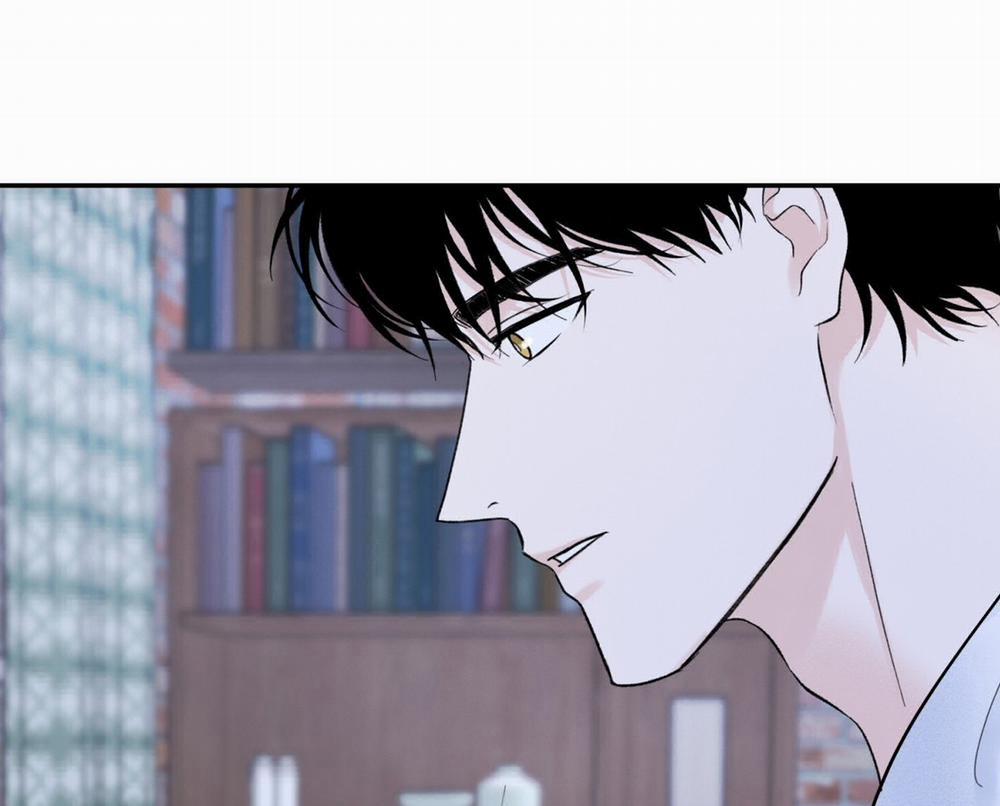 [18+] Ép Xung 11.2 trang 65