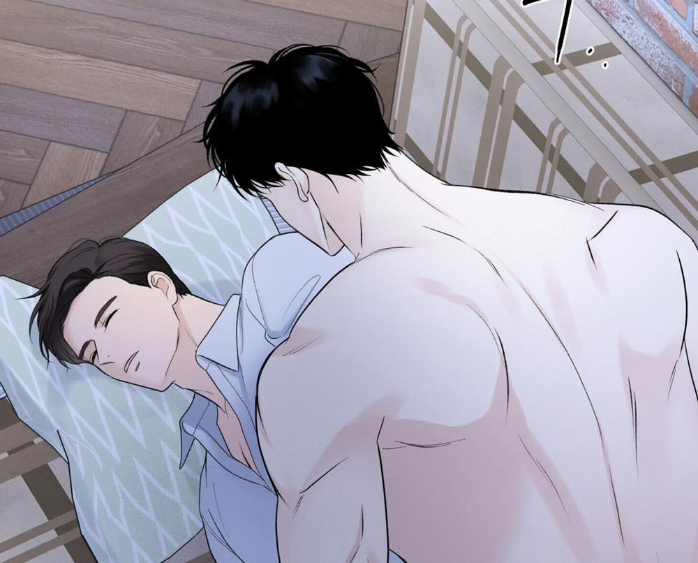 [18+] Ép Xung 11.2 trang 67