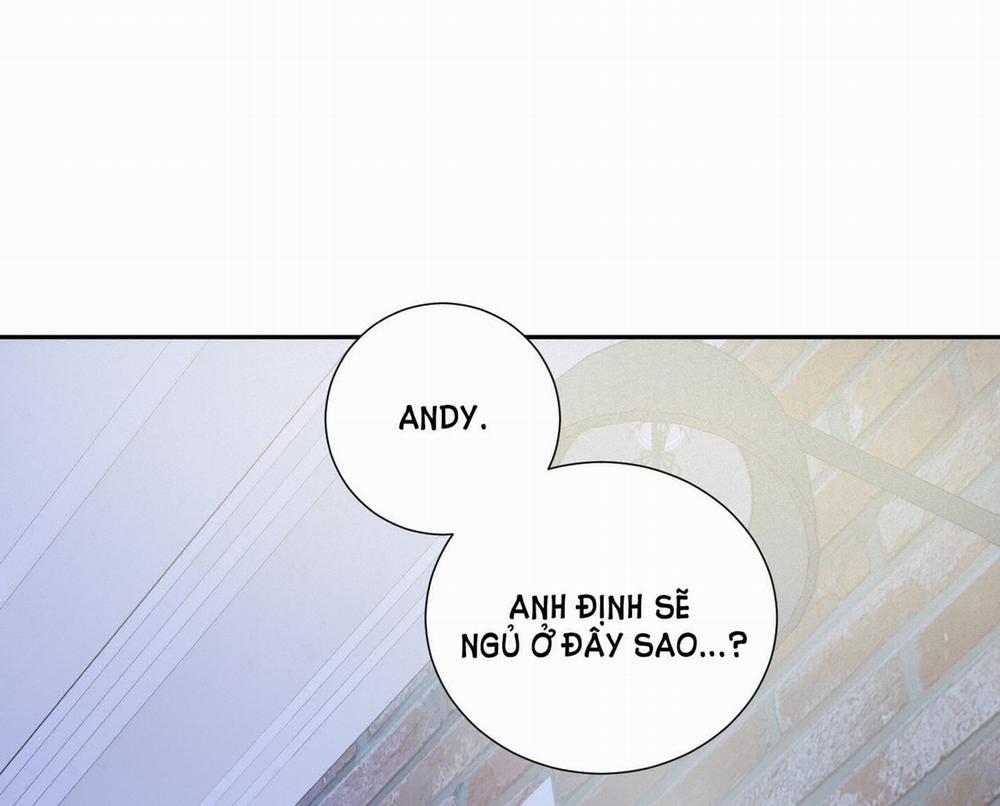 [18+] Ép Xung 11.2 trang 69