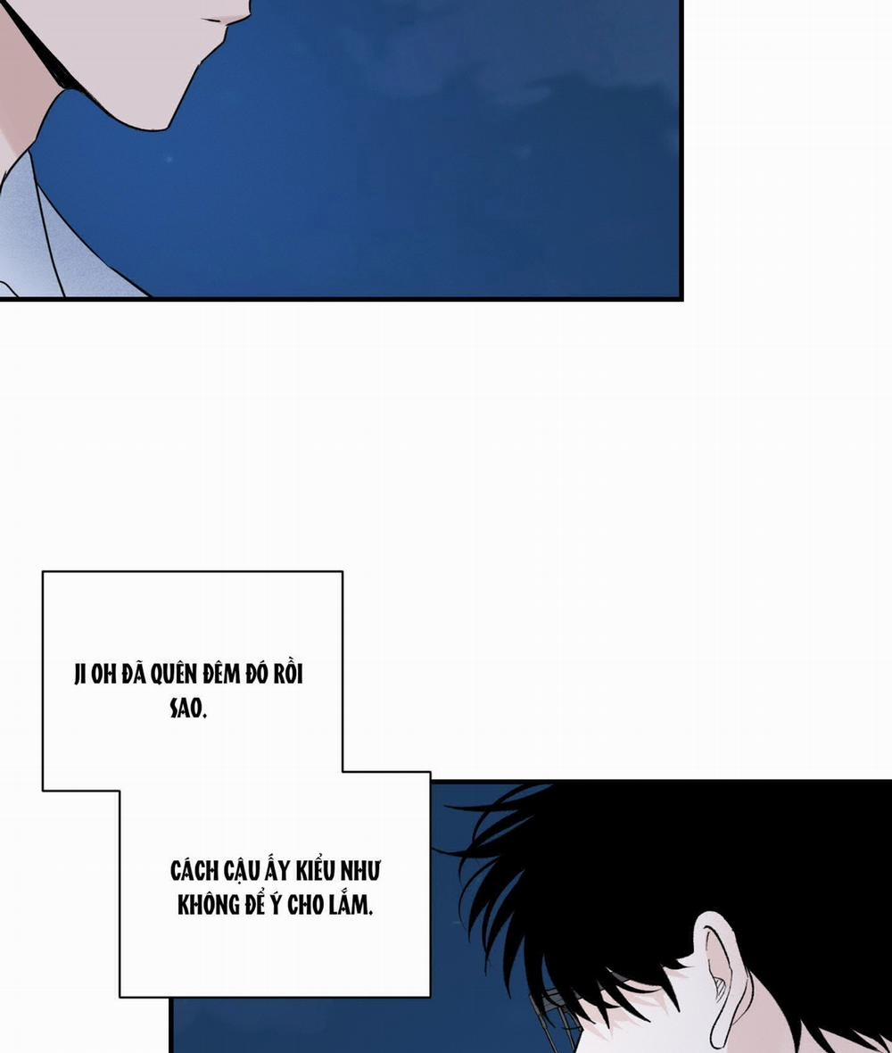 [18+] Ép Xung 11.2 trang 7