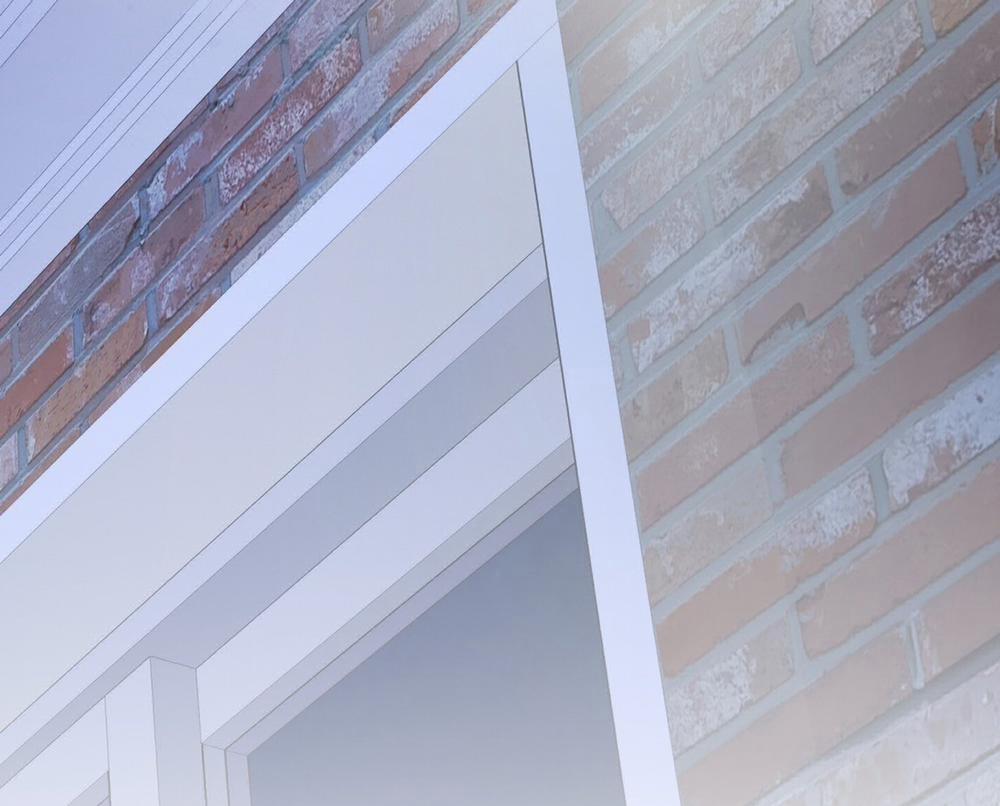 [18+] Ép Xung 11.2 trang 70