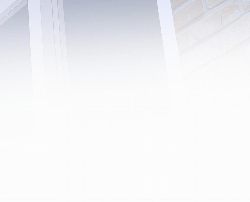 [18+] Ép Xung 11.2 trang 71