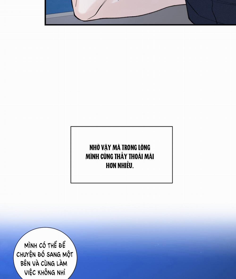 [18+] Ép Xung 11.2 trang 9