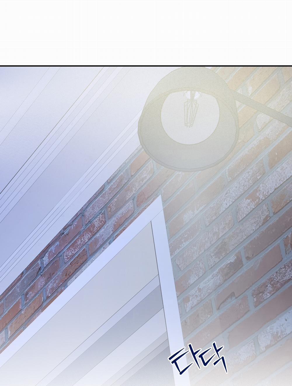 [18+] Ép Xung 12.1 trang 1