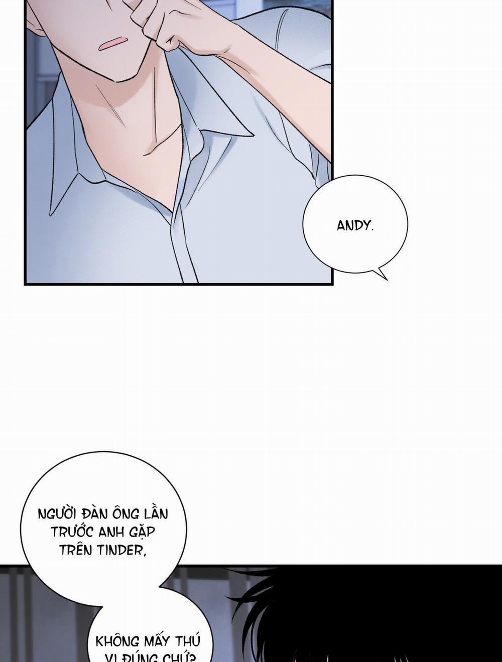 [18+] Ép Xung 12.1 trang 10