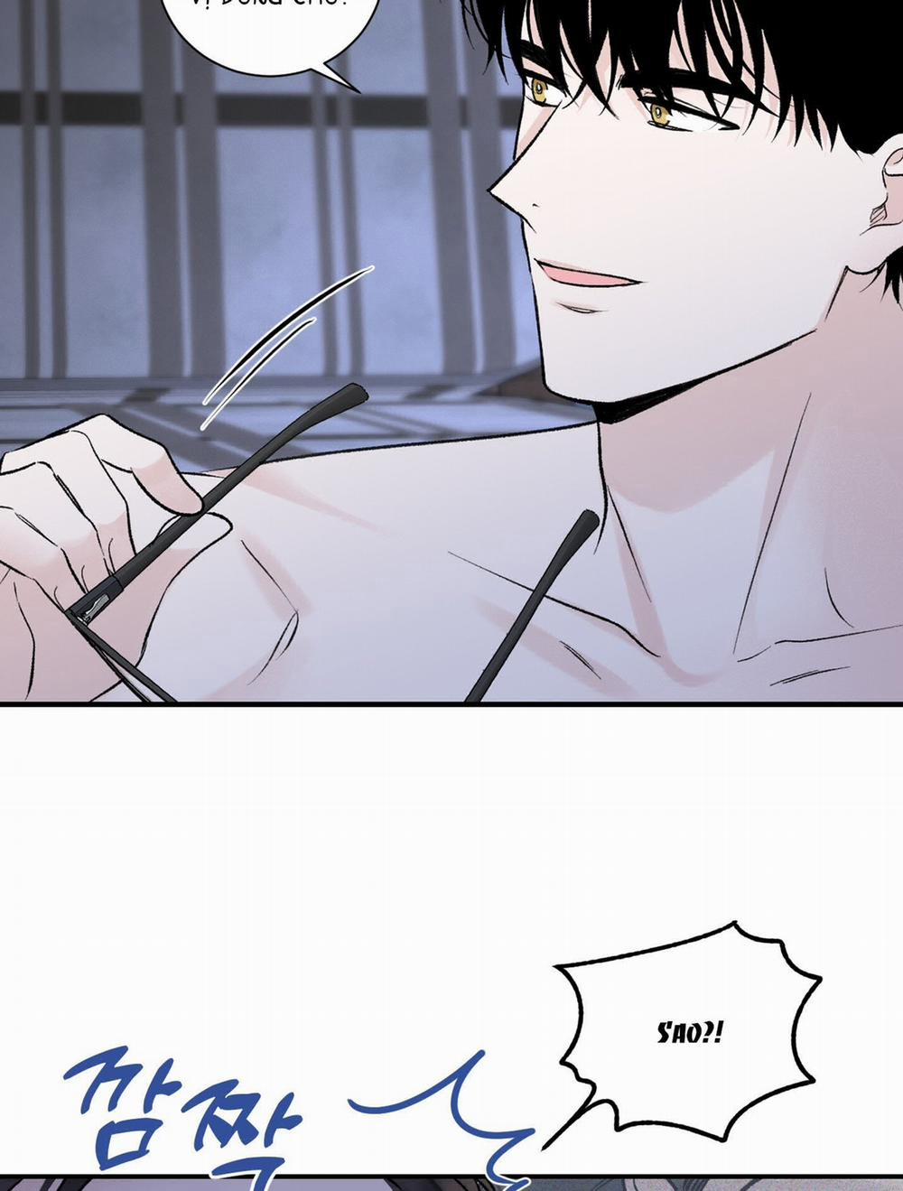 [18+] Ép Xung 12.1 trang 11