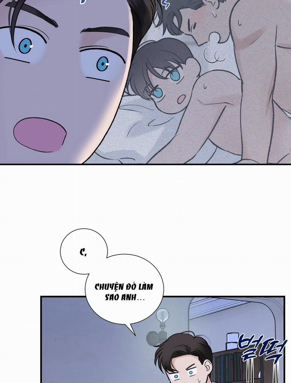 [18+] Ép Xung 12.1 trang 12