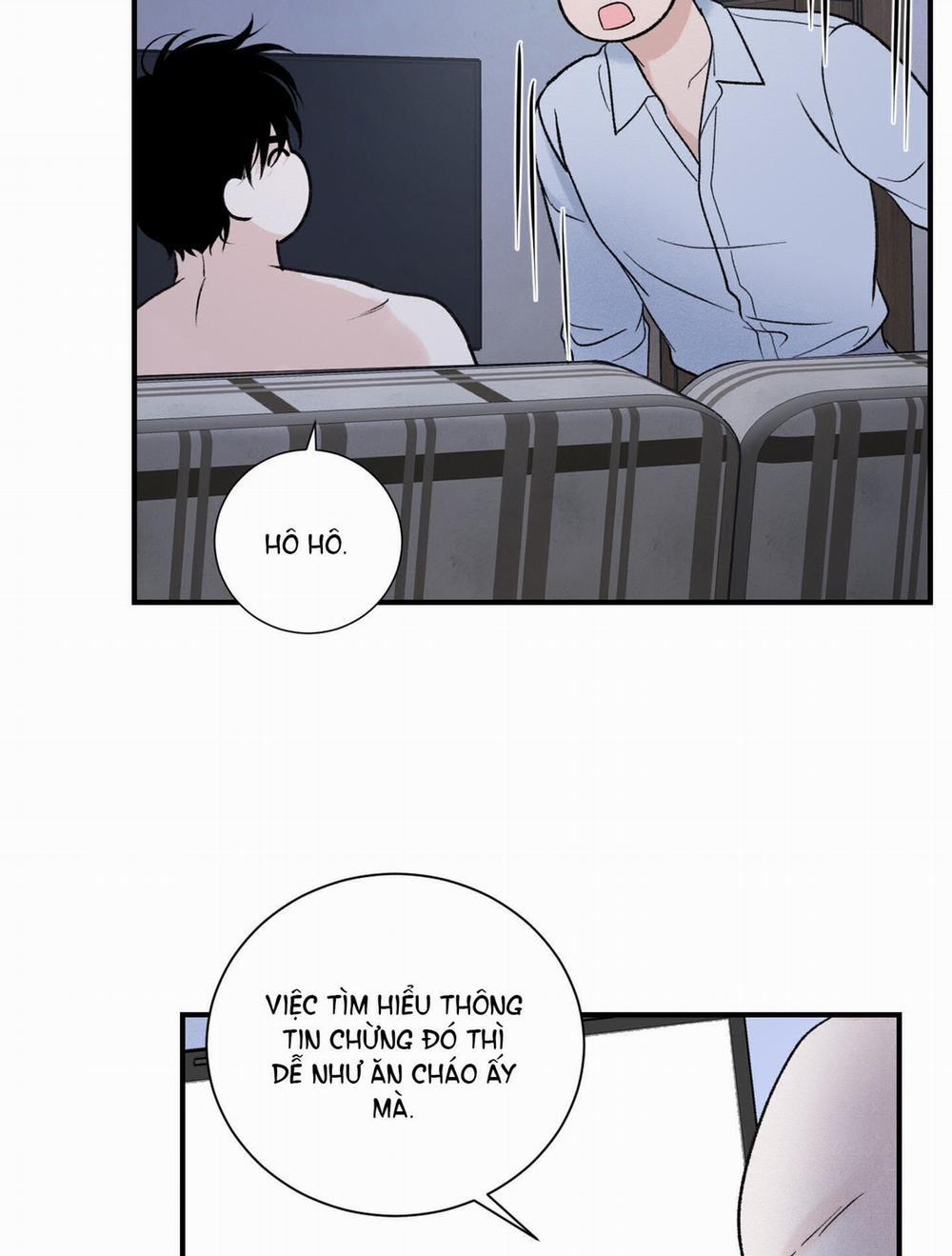 [18+] Ép Xung 12.1 trang 13