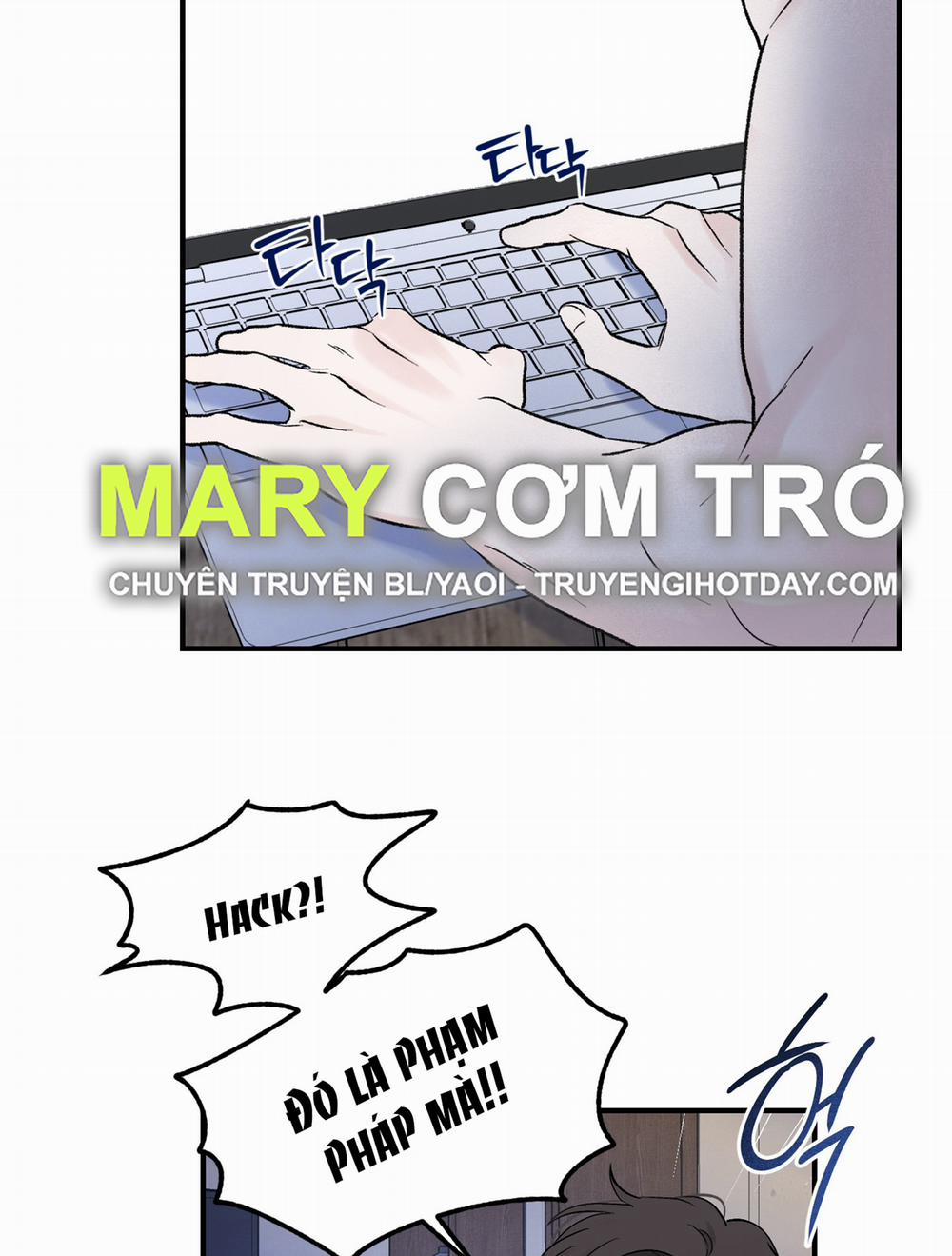 [18+] Ép Xung 12.1 trang 14