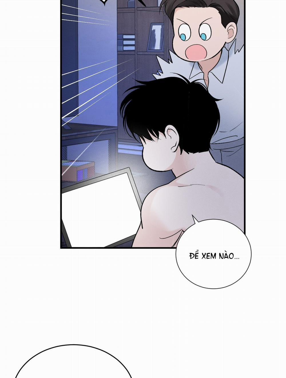 [18+] Ép Xung 12.1 trang 15