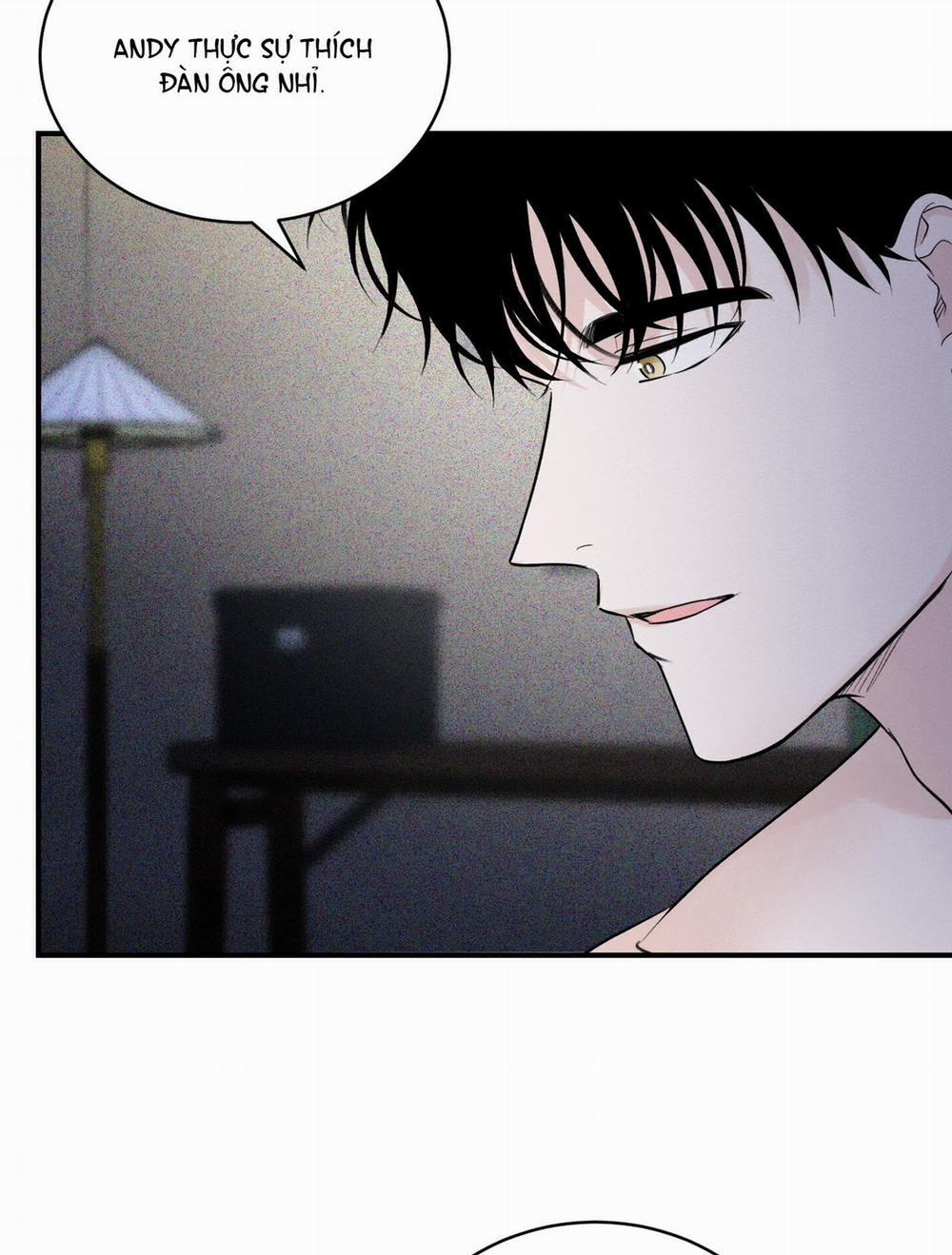 [18+] Ép Xung 12.1 trang 16