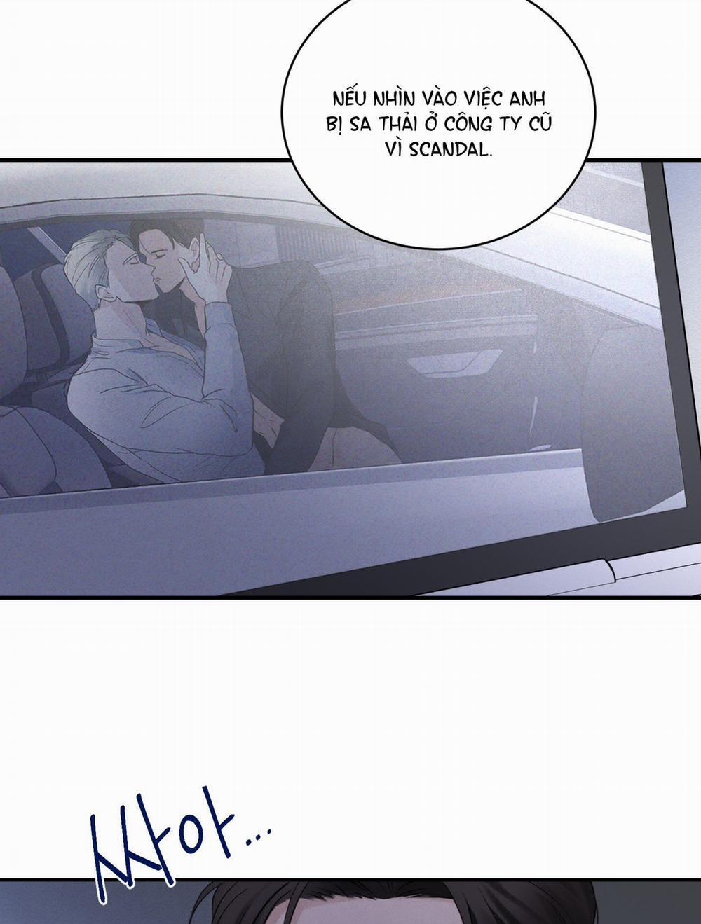 [18+] Ép Xung 12.1 trang 17