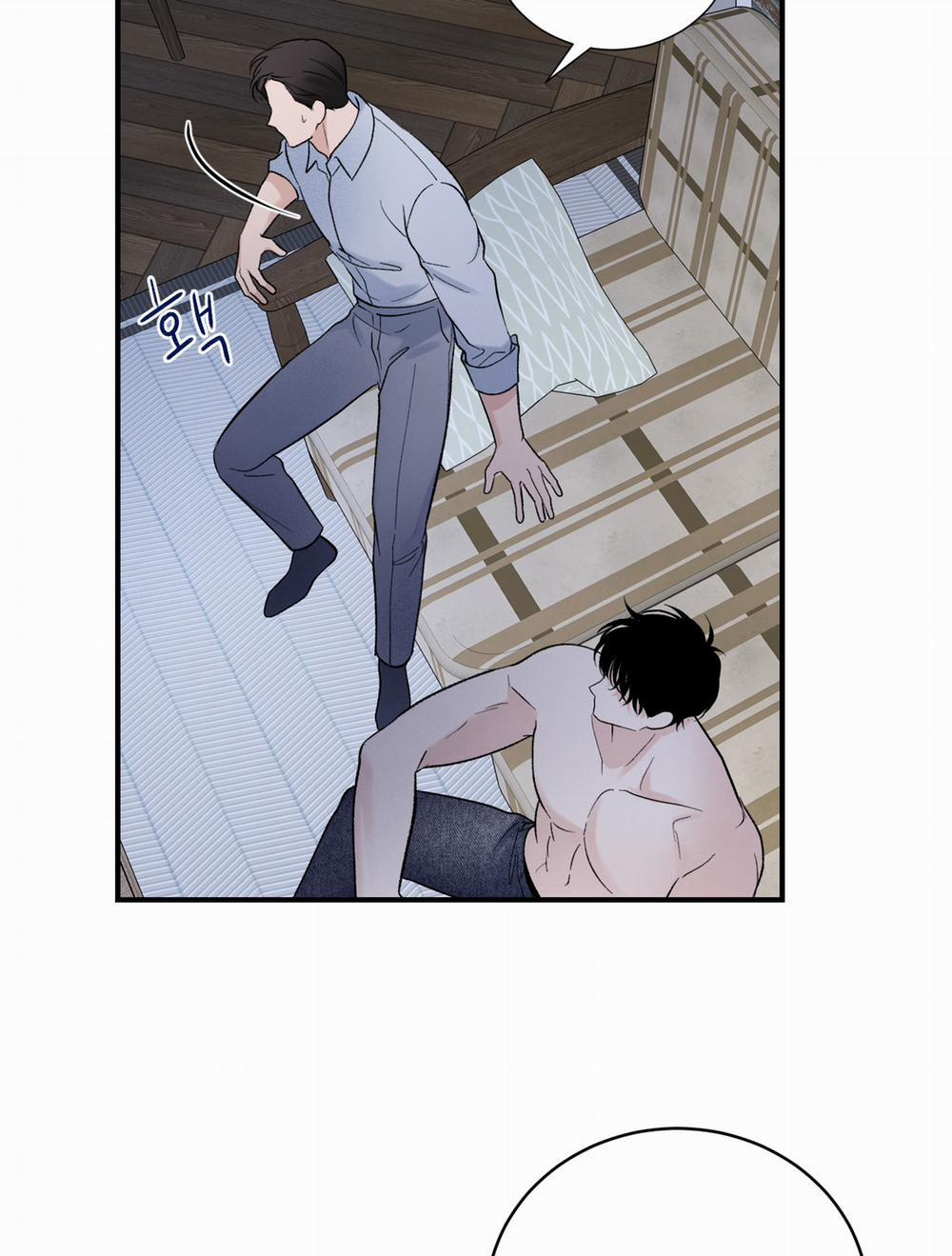 [18+] Ép Xung 12.1 trang 19