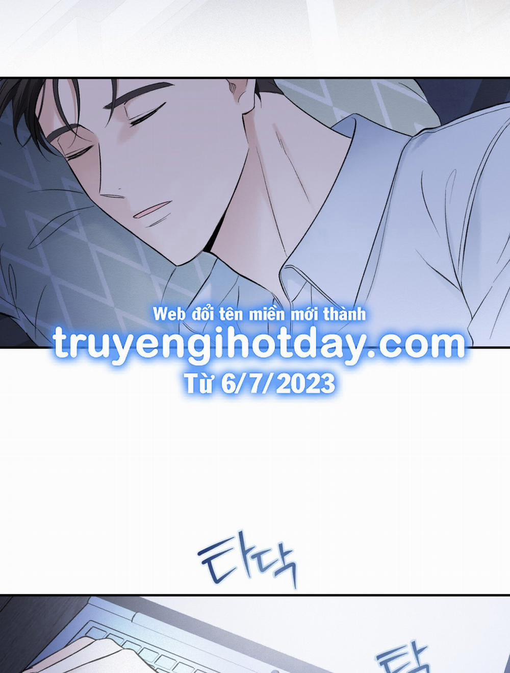 [18+] Ép Xung 12.1 trang 2