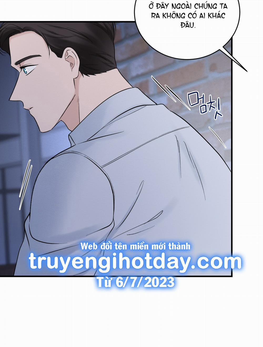 [18+] Ép Xung 12.1 trang 20