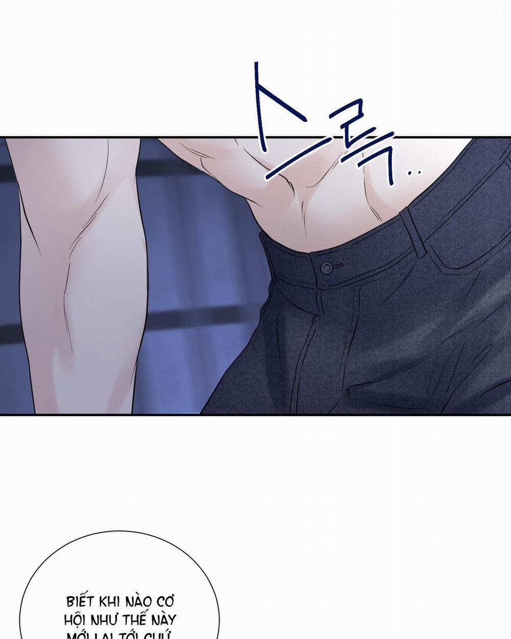 [18+] Ép Xung 12.1 trang 21