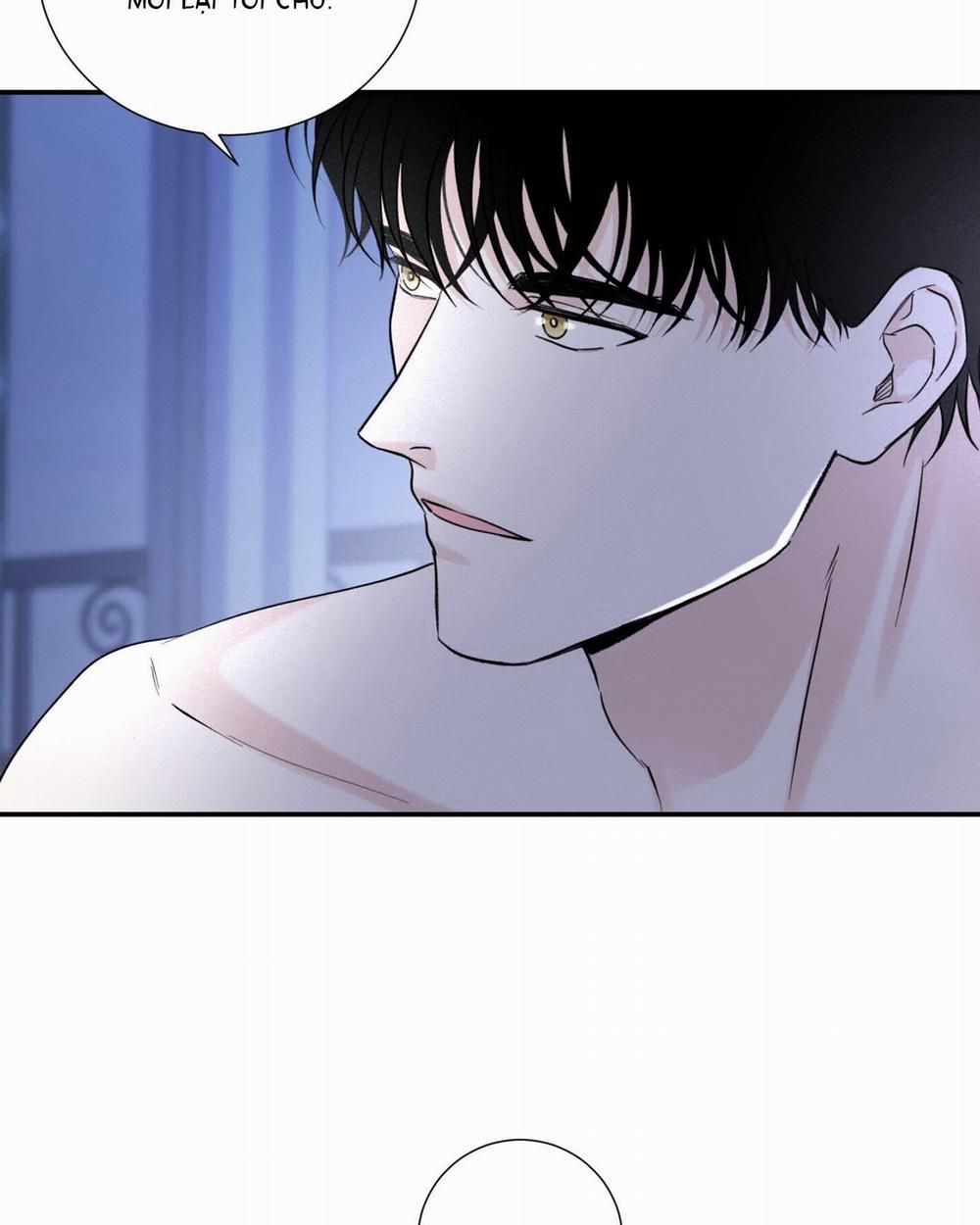 [18+] Ép Xung 12.1 trang 22