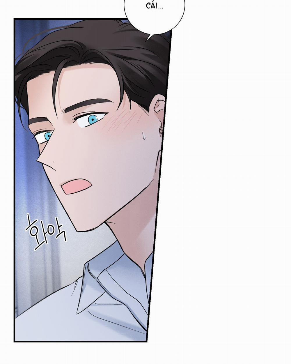 [18+] Ép Xung 12.1 trang 23