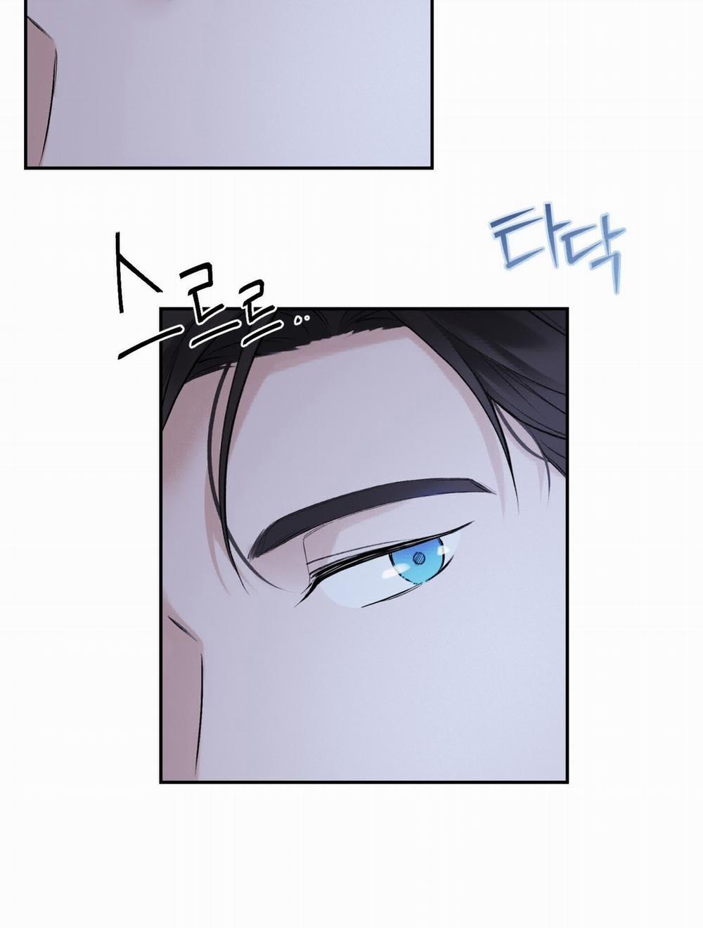 [18+] Ép Xung 12.1 trang 4