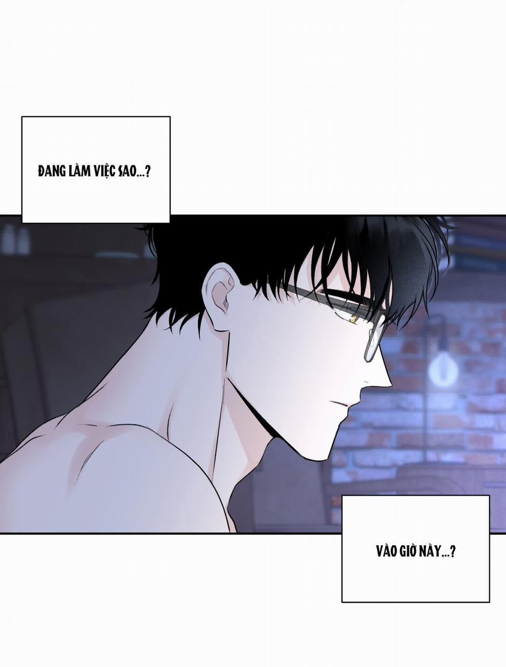 [18+] Ép Xung 12.1 trang 7