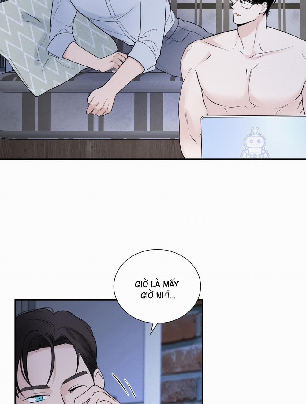 [18+] Ép Xung 12.1 trang 9