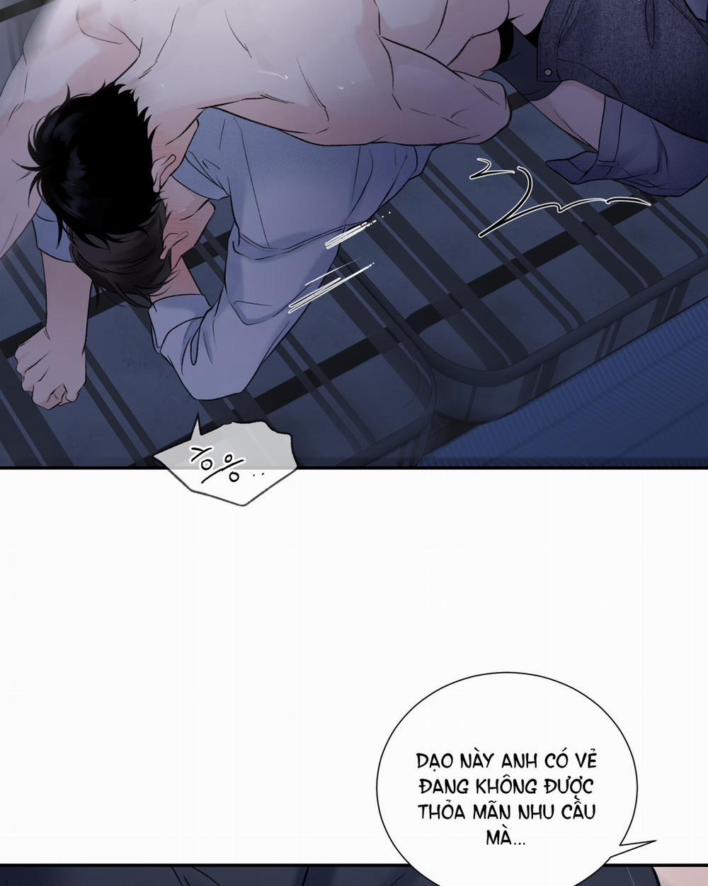 [18+] Ép Xung 12.2 trang 10