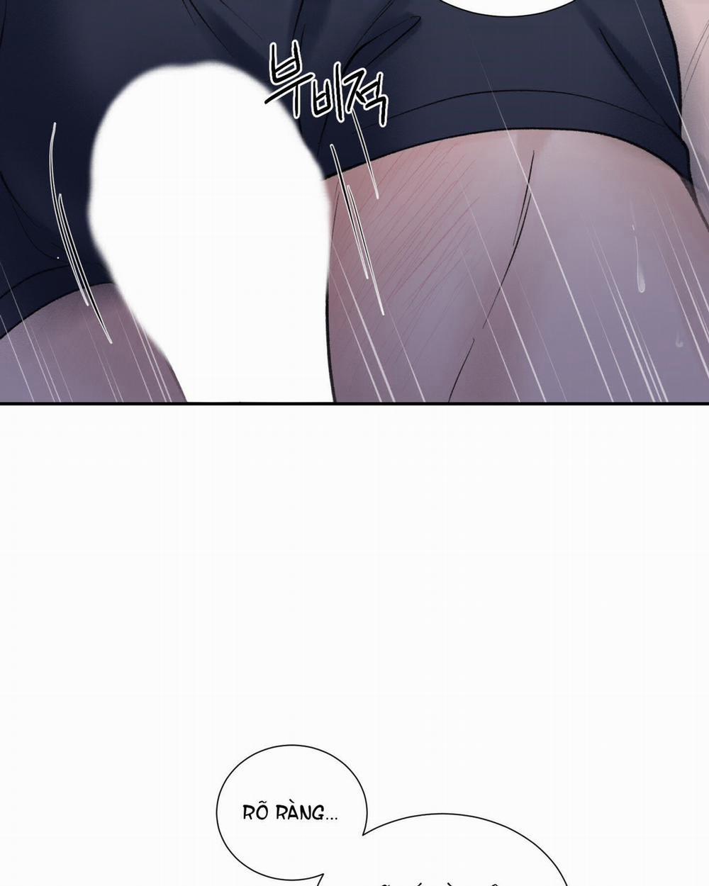 [18+] Ép Xung 12.2 trang 11