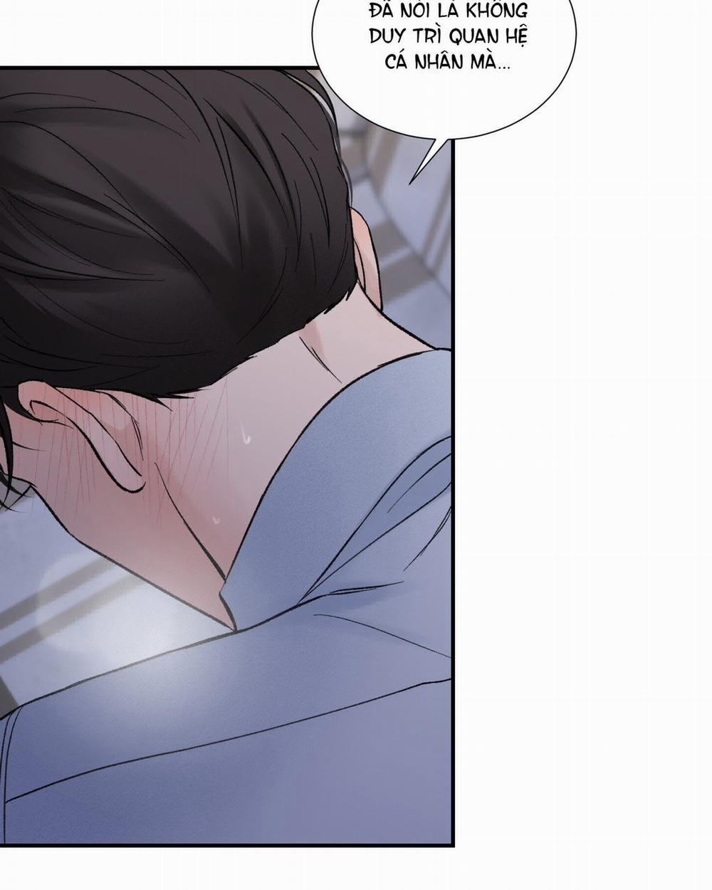 [18+] Ép Xung 12.2 trang 12