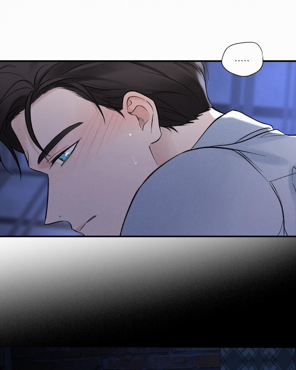 [18+] Ép Xung 12.2 trang 15