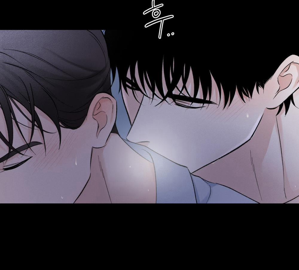 [18+] Ép Xung 12.2 trang 17