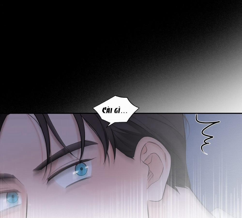 [18+] Ép Xung 12.2 trang 19