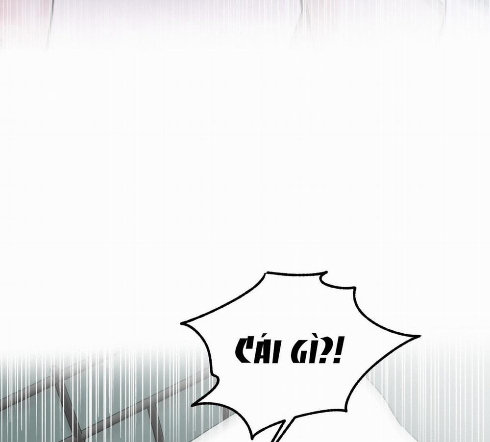 [18+] Ép Xung 12.2 trang 20