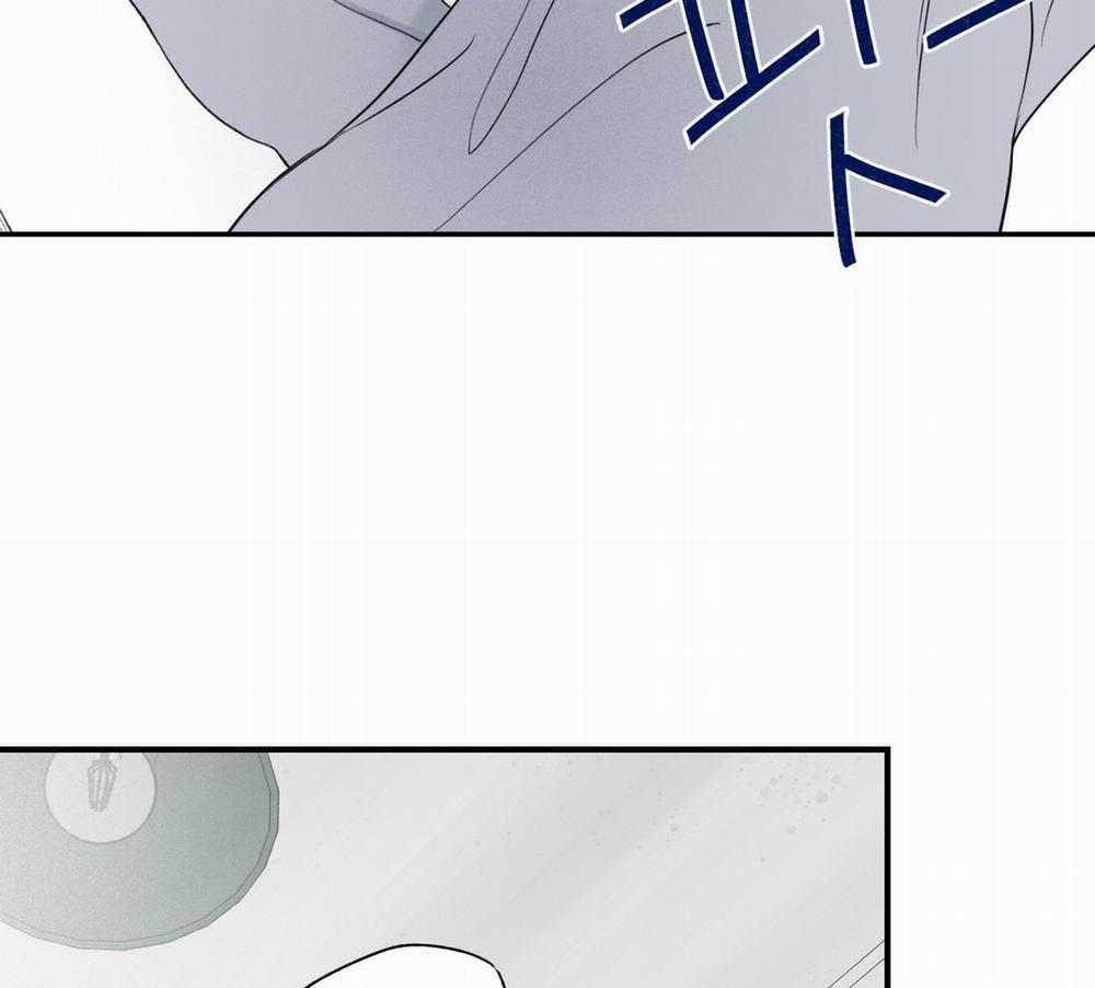 [18+] Ép Xung 12.2 trang 22