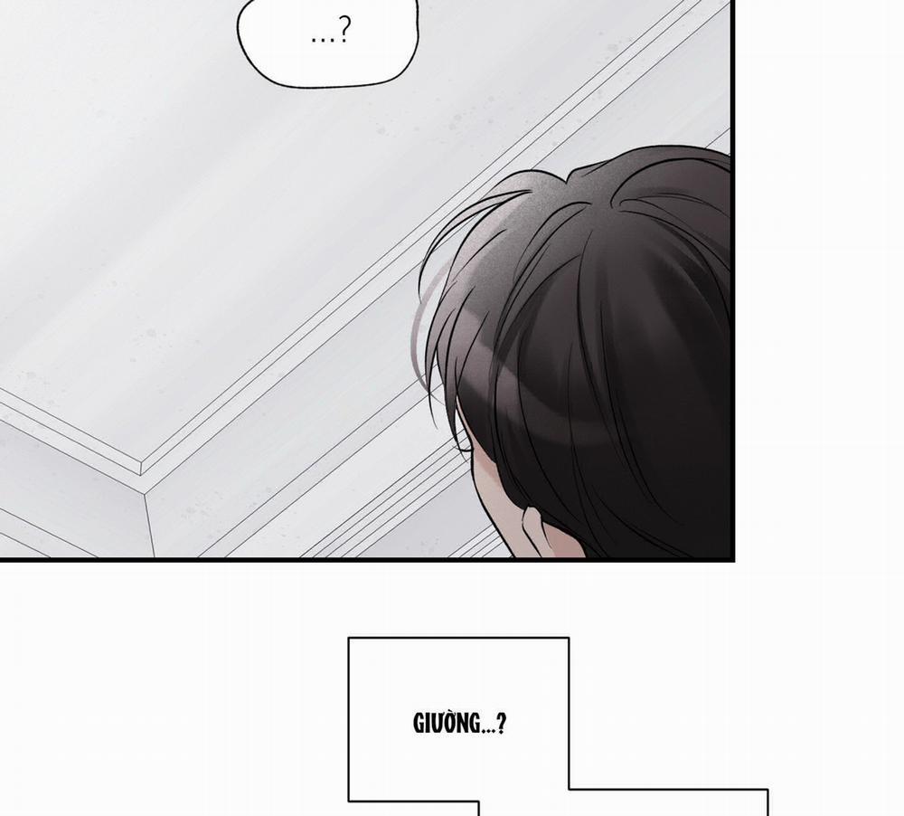 [18+] Ép Xung 12.2 trang 23