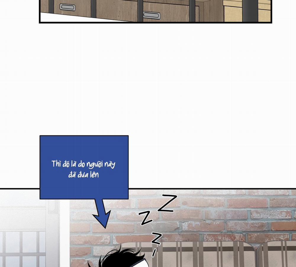 [18+] Ép Xung 12.2 trang 25