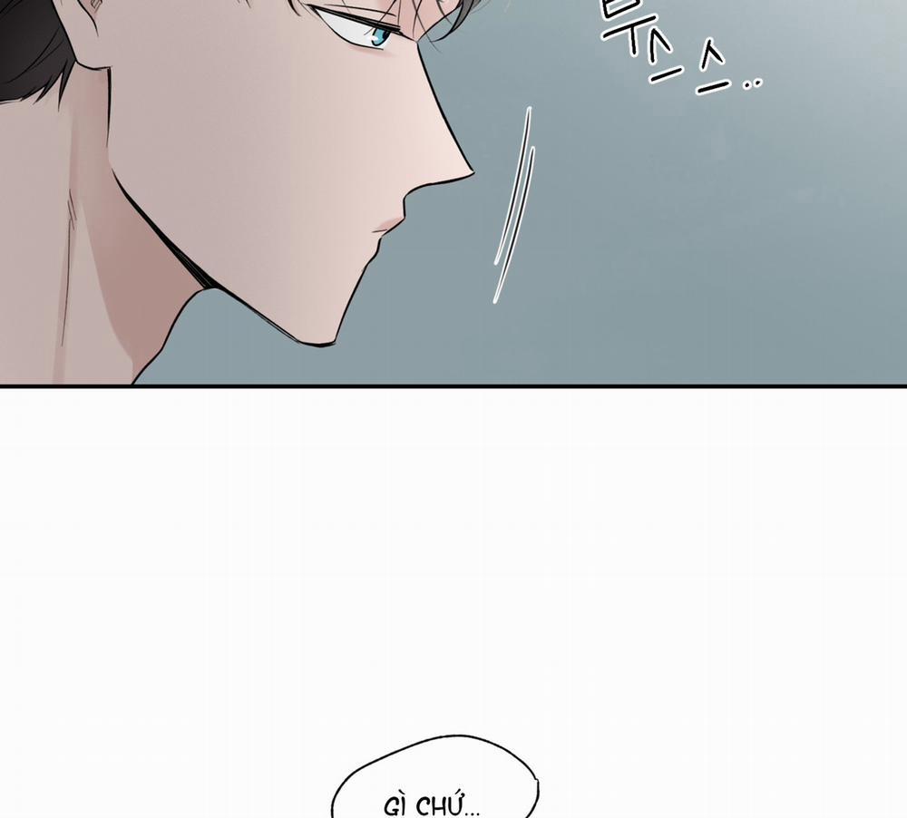 [18+] Ép Xung 12.2 trang 27