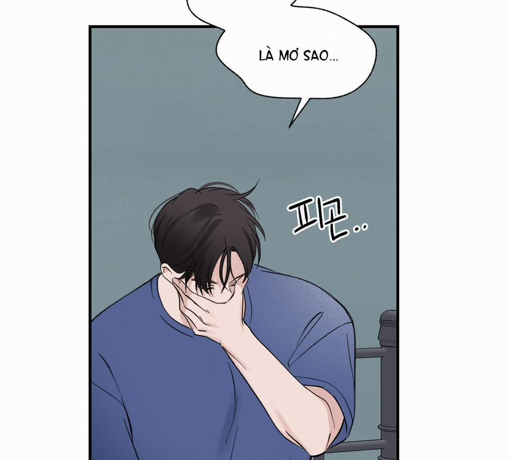 [18+] Ép Xung 12.2 trang 28